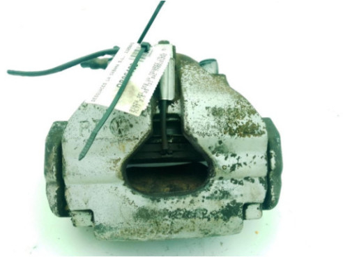 7H0615124C PINZA DEL DER VW TOUAREG (7LA, 7L6, 7L7)|Desguaces La Cabaña