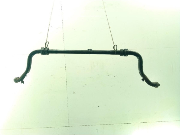 7L0411025D BARRA ESTABILIZADORA DEL VW TOUAREG (7LA, 7L6, 7L7)|Desguaces La Cabaña