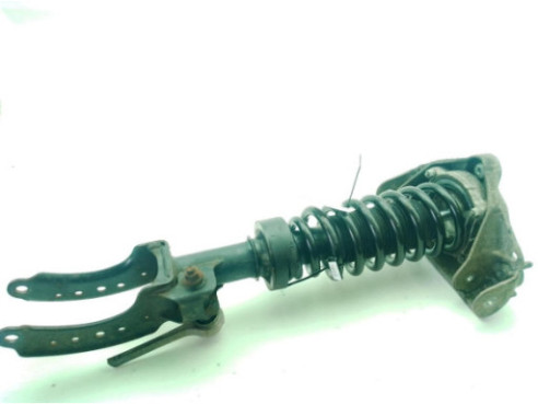 7L6413032L AMORTIGUADOR DEL DER VW TOUAREG (7LA, 7L6, 7L7)|Desguaces La Cabaña