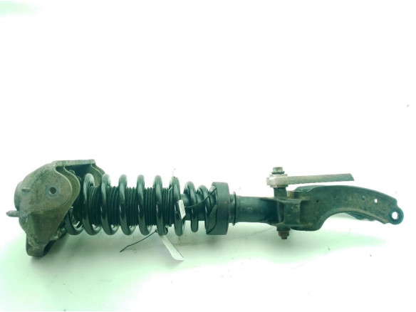 7L6413032L AMORTIGUADOR DEL DER VW TOUAREG (7LA, 7L6, 7L7)|Desguaces La Cabaña
