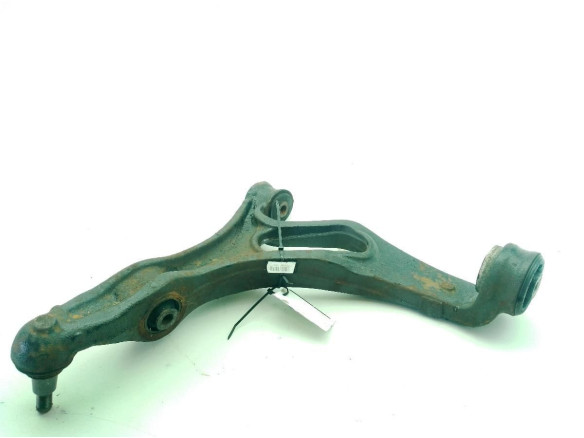 7L0407151E BRAZO SUSPENSION DEL IZQ INF VW TOUAREG (7LA, 7L6, 7L7)|Desguaces La Cabaña