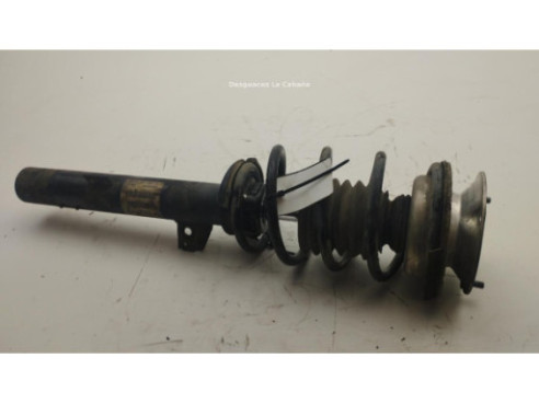 AMORTIGUADOR DELANTERO DERECHO|Desguaces La Cabaña 2