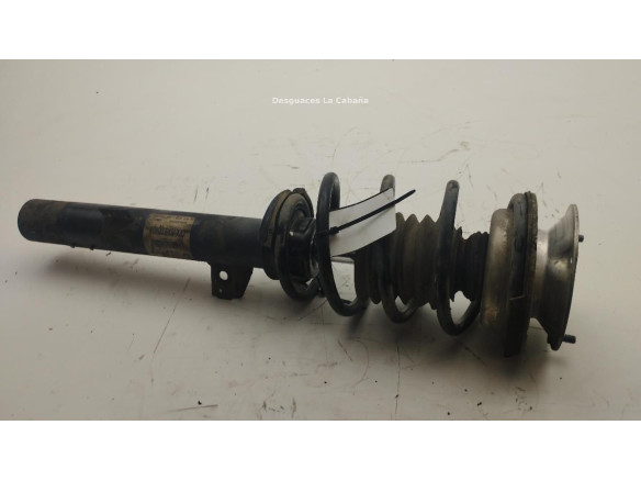 31316768980 AMORTIGUADOR DEL DER BMW 1 (E87) |Desguaces La Cabaña