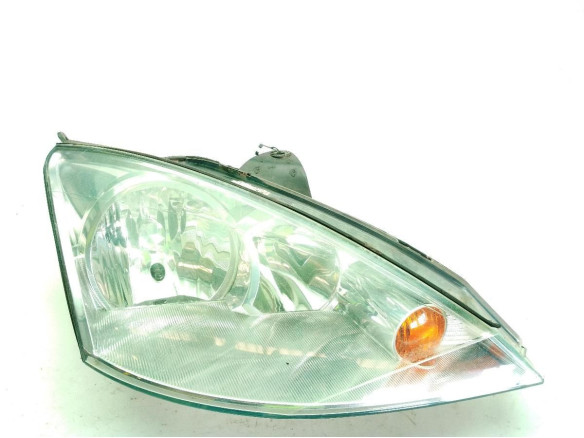 1343653, 2M5113W029BE FARO DERECHO FORD FOCUS (DAW, DBW)|Desguaces La Cabaña