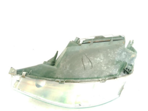 1343653, 2M5113W029BE FARO DERECHO FORD FOCUS (DAW, DBW)|Desguaces La Cabaña