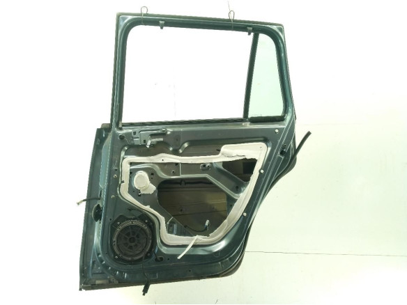 9008P6 PUERTA LAT TRA DER CITROEN C4 Grand Picasso I (UA_)|Desguaces La Cabaña