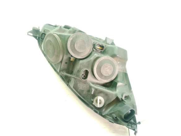 6208A8 FARO IZQUIERDO CITROEN C4 Grand Picasso I (UA_)|Desguaces La Cabaña