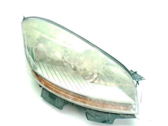 6206A8 FARO DERECHO CITROEN C4 Grand Picasso I (UA_)|Desguaces La Cabaña