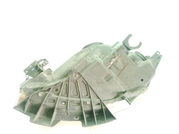 6206A8 FARO DERECHO CITROEN C4 Grand Picasso I (UA_)|Desguaces La Cabaña
