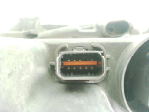 6206A8 FARO DERECHO CITROEN C4 Grand Picasso I (UA_)|Desguaces La Cabaña