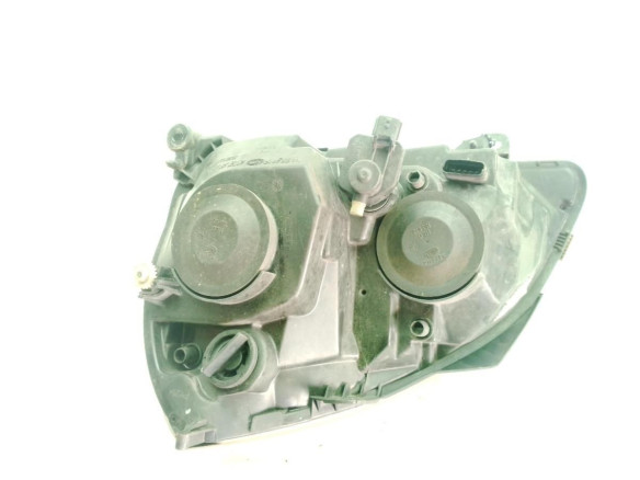 7701057658, 8200478985 FARO DERECHO RENAULT CLIO II (BB_, CB_)|Desguaces La Cabaña