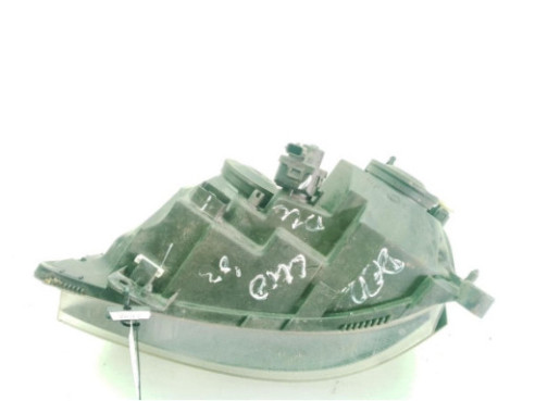 7701057658, 8200478985 FARO DERECHO RENAULT CLIO II (BB_, CB_)|Desguaces La Cabaña