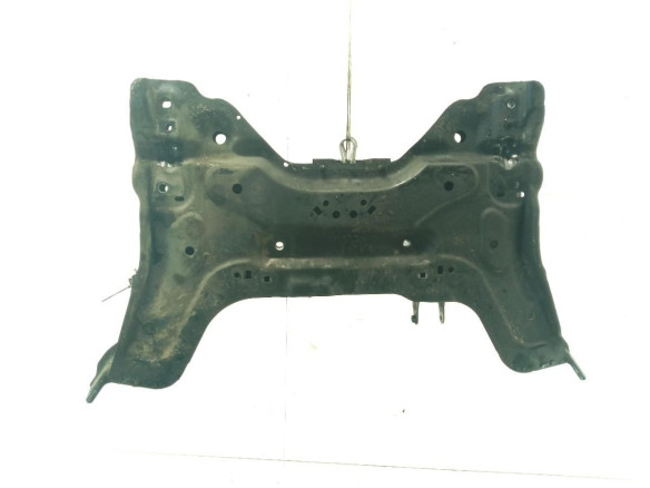 9833289680 CUNA MOTOR CITROEN C4 Grand Picasso I (UA_)|Desguaces La Cabaña