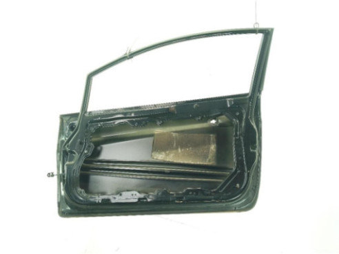 1806117 PUERTA LAT DEL DER FORD FIESTA VI|Desguaces La Cabaña