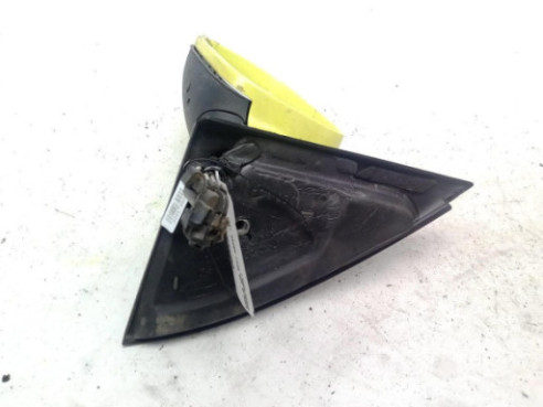 0X0057560LI ESPEJO IZQ SEAT AROSA (6H)|Desguaces La Cabaña