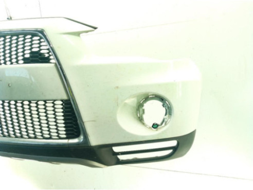 MITSUBISHI|Desguaces La Cabaña 2