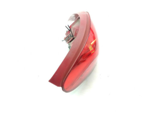 9680231380 PILOTO TRA IZQ EXT PEUGEOT 207 CC (WD_)|Desguaces La Cabaña