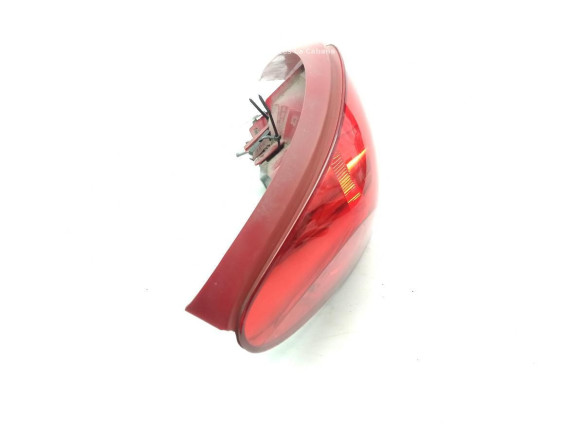 9680231380 PILOTO TRA IZQ EXT PEUGEOT 207 CC (WD_)|Desguaces La Cabaña