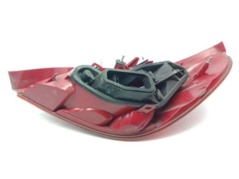 9680231380 PILOTO TRA IZQ EXT PEUGEOT 207 CC (WD_)|Desguaces La Cabaña