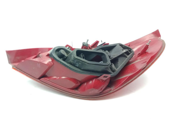 9680231380 PILOTO TRA IZQ EXT PEUGEOT 207 CC (WD_)|Desguaces La Cabaña