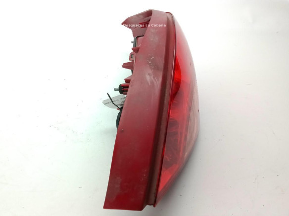 PILOTO TRA DER EXT PEUGEOT 207 CC (WD_)|Desguaces La Cabaña