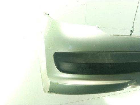 7410Z6 PARAGOLPES TRA PEUGEOT 207 CC (WD_)|Desguaces La Cabaña