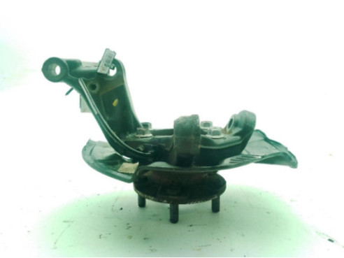 4321202171 MANGUETA DEL IZQ TOYOTA AURIS (_E18_)|Desguaces La Cabaña