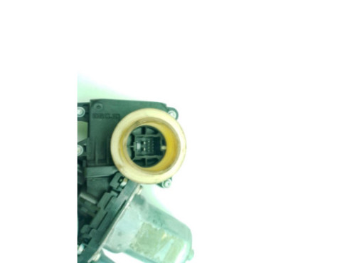 6981002310 ELEVALUNAS PUERTA LAT DEL DER TOYOTA AURIS (_E18_)|Desguaces La Cabaña