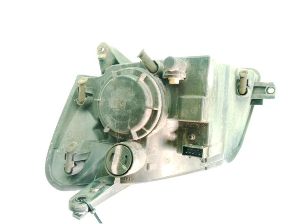 6205AW FARO DERECHO PEUGEOT PARTNER ORIGIN Combispace (5F)|Desguaces La Cabaña
