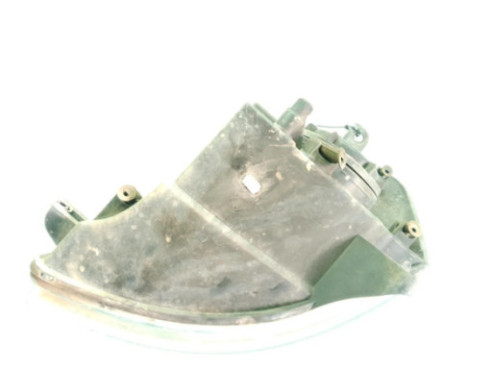 6205AW FARO DERECHO PEUGEOT PARTNER ORIGIN Combispace (5F)|Desguaces La Cabaña