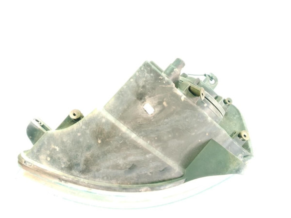 6205AW FARO DERECHO PEUGEOT PARTNER ORIGIN Combispace (5F)|Desguaces La Cabaña