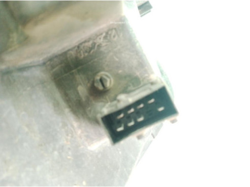 6205AW FARO DERECHO PEUGEOT PARTNER ORIGIN Combispace (5F)|Desguaces La Cabaña