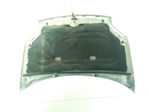9839337980 CAPO PEUGEOT PARTNER ORIGIN Combispace (5F)|Desguaces La Cabaña