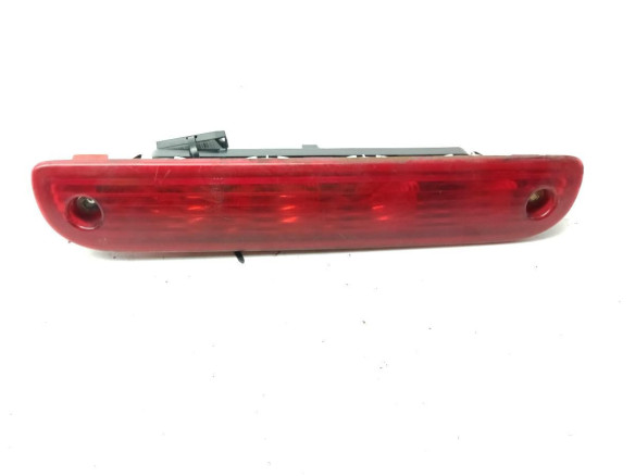 0001340670080 TERCERA LUZ DE FRENO FIAT DUCATO Furgón (250_, 290_)|Desguaces La Cabaña