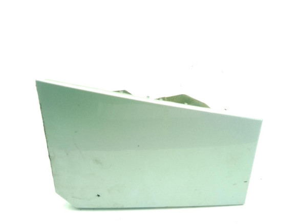 0001385931080 TAPA COMBUSTIBLE FIAT DUCATO Furgón (250_, 290_)|Desguaces La Cabaña