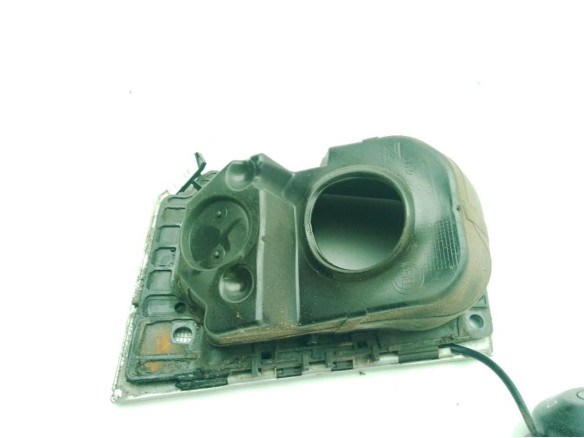 0001385931080 TAPA COMBUSTIBLE FIAT DUCATO Furgón (250_, 290_)|Desguaces La Cabaña