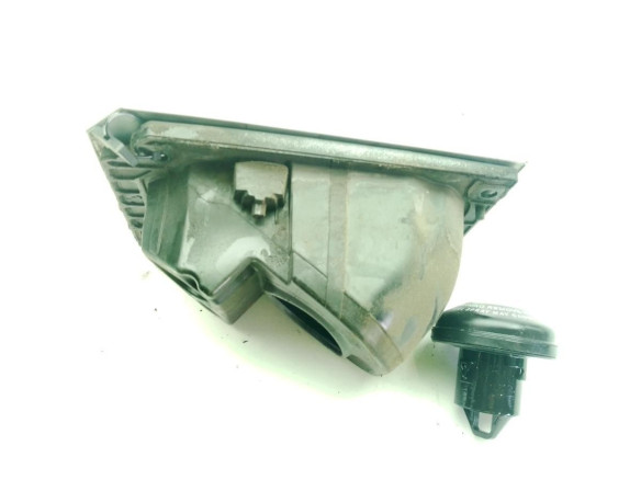 0001385931080 TAPA COMBUSTIBLE FIAT DUCATO Furgón (250_, 290_)|Desguaces La Cabaña