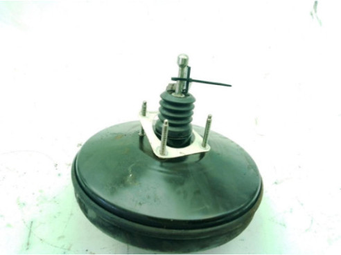 0000051928238 SERVOFRENO FIAT DUCATO Furgón (250_, 290_)|Desguaces La Cabaña