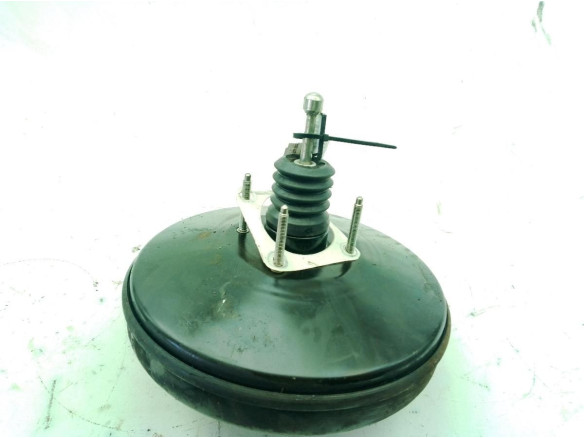 0000051928238 SERVOFRENO FIAT DUCATO Furgón (250_, 290_)|Desguaces La Cabaña