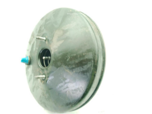 0000046862282 FARO DERECHO FIAT DUCATO Furgón (250_, 290_)|Desguaces La Cabaña 2