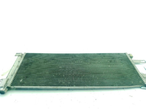 0000046862282 FARO DERECHO FIAT DUCATO Furgón (250_, 290_)|Desguaces La Cabaña 2