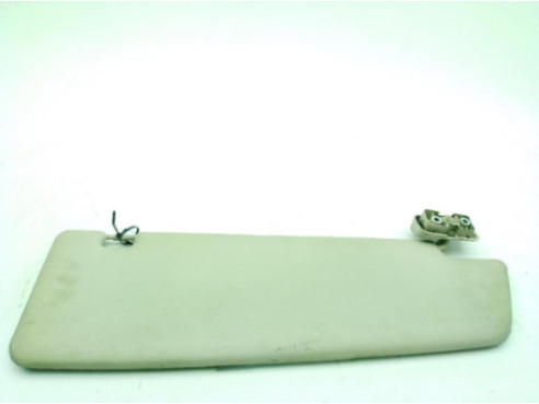 0000046862282 FARO DERECHO FIAT DUCATO Furgón (250_, 290_)|Desguaces La Cabaña 2