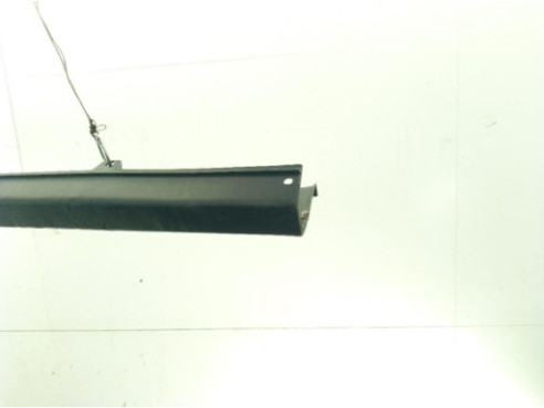 0000046862282 FARO DERECHO FIAT DUCATO Furgón (250_, 290_)|Desguaces La Cabaña 2