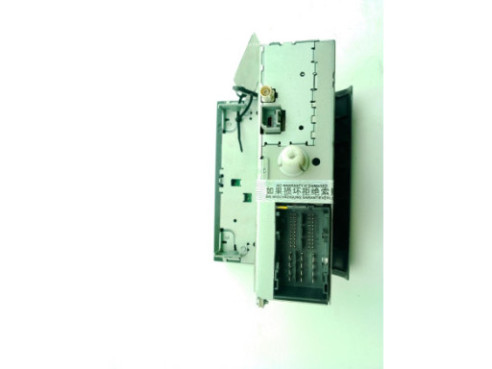 0000046862282 FARO DERECHO FIAT DUCATO Furgón (250_, 290_)|Desguaces La Cabaña 2