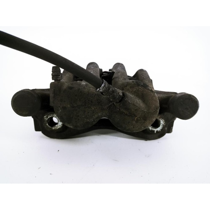 PINZA DEL IZQ PEUGEOT BOXER Furgón |Desguaces La Cabaña