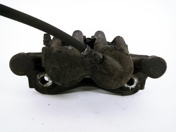 PINZA DEL IZQ PEUGEOT BOXER Furgón |Desguaces La Cabaña