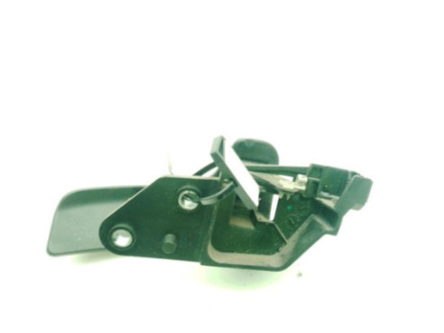 0000046862282 FARO DERECHO FIAT DUCATO Furgón (250_, 290_)|Desguaces La Cabaña 2