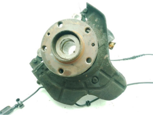 0000052217718 MANGUETA DEL IZQ FIAT DUCATO Furgón (250_, 290_)|Desguaces La Cabaña