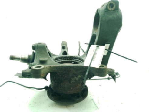 0000046862282 FARO DERECHO FIAT DUCATO Furgón (250_, 290_)|Desguaces La Cabaña 2