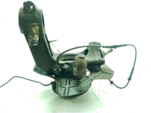 0000052217718 MANGUETA DEL IZQ FIAT DUCATO Furgón (250_, 290_)|Desguaces La Cabaña